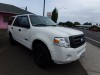 2008 Ford Expedition - Image 2