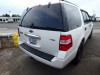 2008 Ford Expedition - Image 3