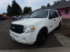 2008 Ford Expedition - Image 1