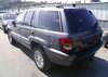 2002 JEEP Grand Cherokee - Image 3