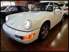 1994 Porsche 911 - Image 1