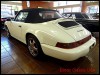 1994 Porsche 911 - Image 2