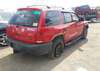 2003 Dodge Durango - Image 4