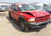 2003 Dodge Durango - Image 1
