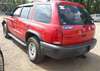 2003 Dodge Durango - Image 3