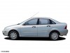 2005 Ford Focus - Image 3