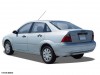 2005 Ford Focus - Image 2