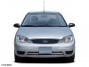 2005 Ford Focus - Image 4