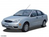 2005 Ford Focus - Image 1