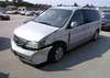 2004 Honda Odyssey - Image 2
