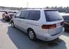 2004 Honda Odyssey - Image 3