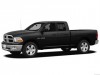 2012 Ram 1500 - Image 1