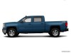 2015 Chevrolet Silverado 1500 - Image 1