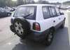1999 Toyota Rav4 - Image 4