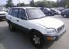 1999 Toyota Rav4 - Image 1