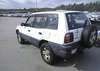 1999 Toyota Rav4 - Image 3