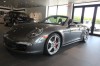2013 Porsche 911 - Image 1