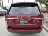 2015 Land Rover Range Rover - Image 4