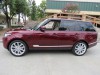 2015 Land Rover Range Rover - Image 2