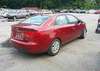 2010 KIA Forte - Image 4