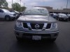 2008 Nissan Frontier - Image 2