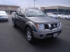 2008 Nissan Frontier - Image 3
