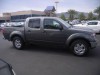 2008 Nissan Frontier - Image 4