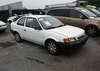 1995 Toyota Tercel - Image 1