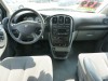 2005 Dodge Caravan - Image 4