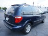 2005 Dodge Caravan - Image 2