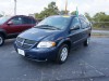 2005 Dodge Caravan - Image 1