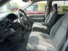 2005 Dodge Caravan - Image 3