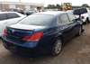 2008 Toyota Avalon - Image 4