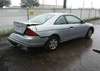 2001 Honda Civic - Image 4