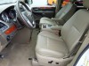 2014 Chrysler Town & Country - Image 4
