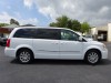 2014 Chrysler Town & Country - Image 2