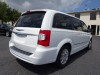 2014 Chrysler Town & Country - Image 3