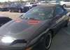 1994 Chevrolet Camaro - Image 2