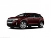 2011 Ford Edge - Image 1