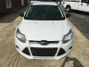 2012 Ford Focus - Image 2
