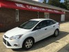 2012 Ford Focus - Image 1