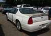 2006 Chevrolet Monte Carlo - Image 3