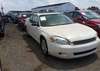 2006 Chevrolet Monte Carlo - Image 1
