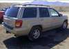 2000 JEEP Grand Cherokee - Image 4
