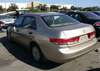 2004 Honda Accord - Image 3