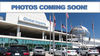 2011 LINCOLN MKX - Image 1