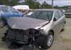 2013 Toyota Camry - Image 2