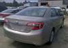 2013 Toyota Camry - Image 4