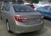 2013 Toyota Camry - Image 3