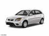 2010 Kia Rio5 - Image 1
